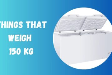 150 kg