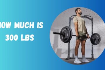 300 lbs