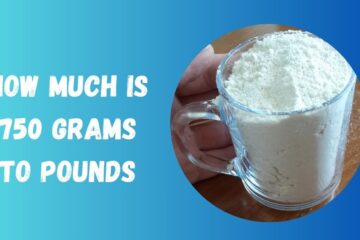 750 Grams To Pounds