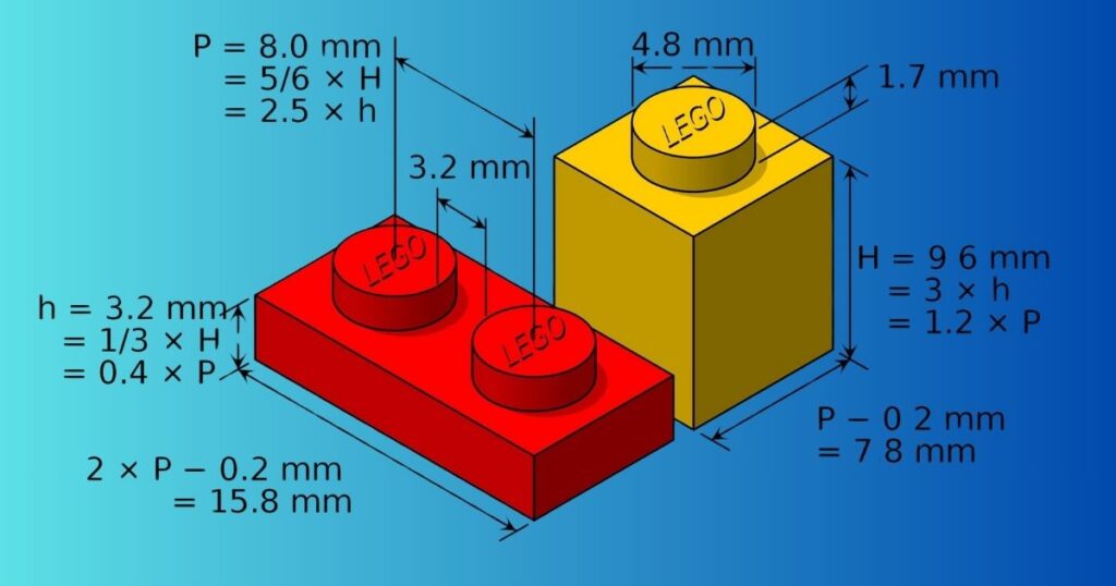 LEGO Brick