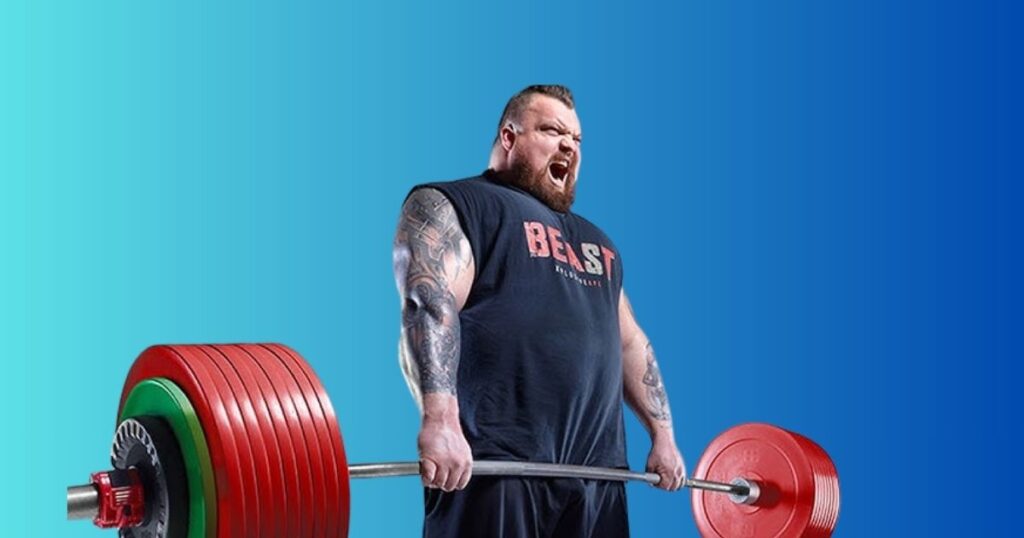 how heavy is 500kg