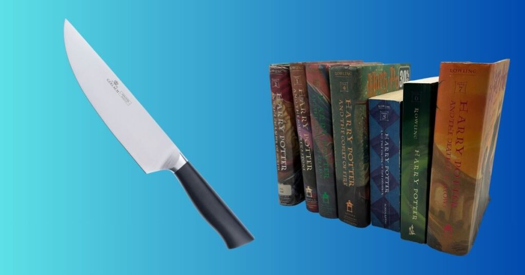 How Long Is 8 Inches 