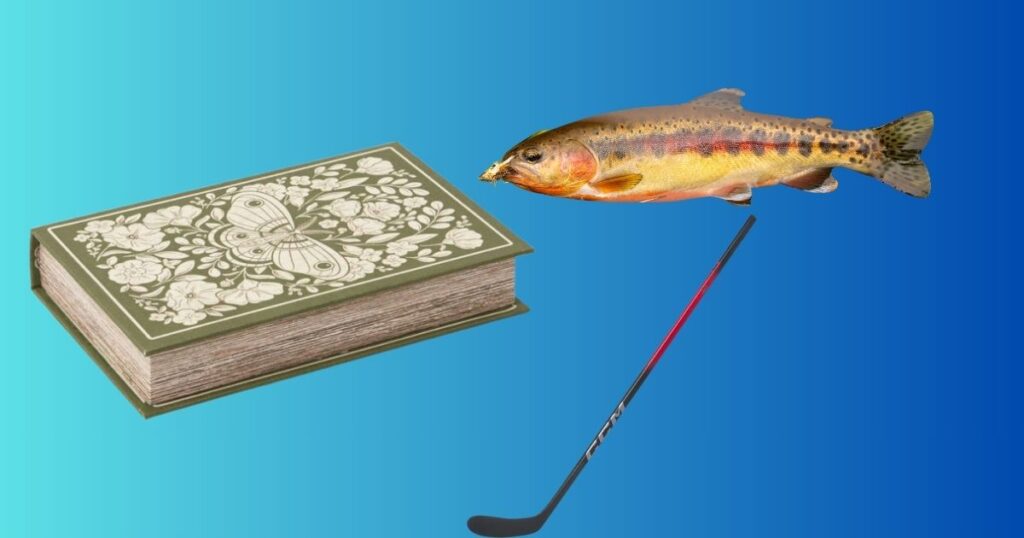 Things that are 14 Inches