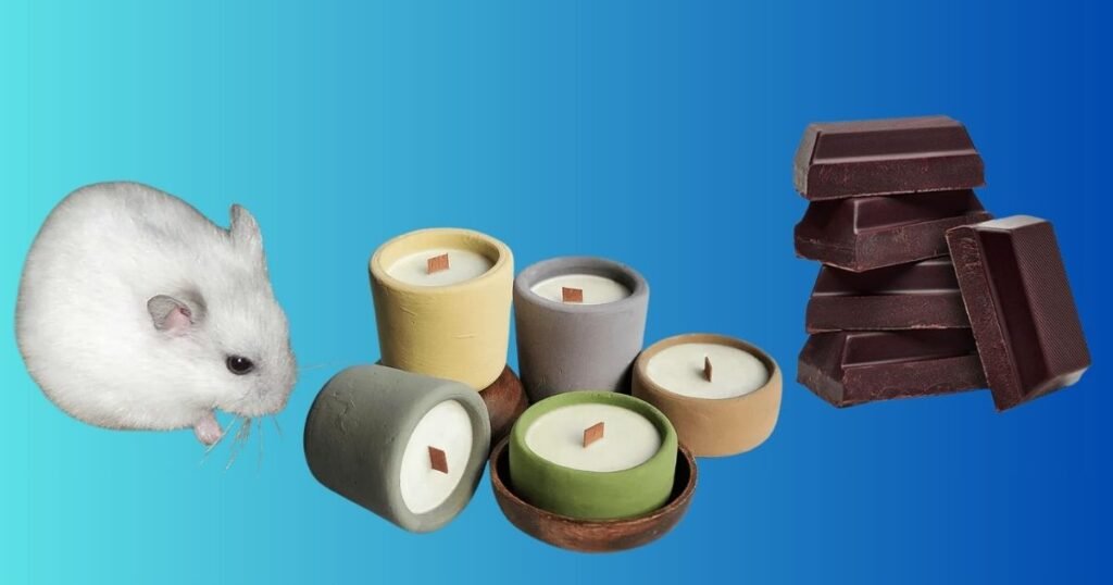 Things That Weigh 100g