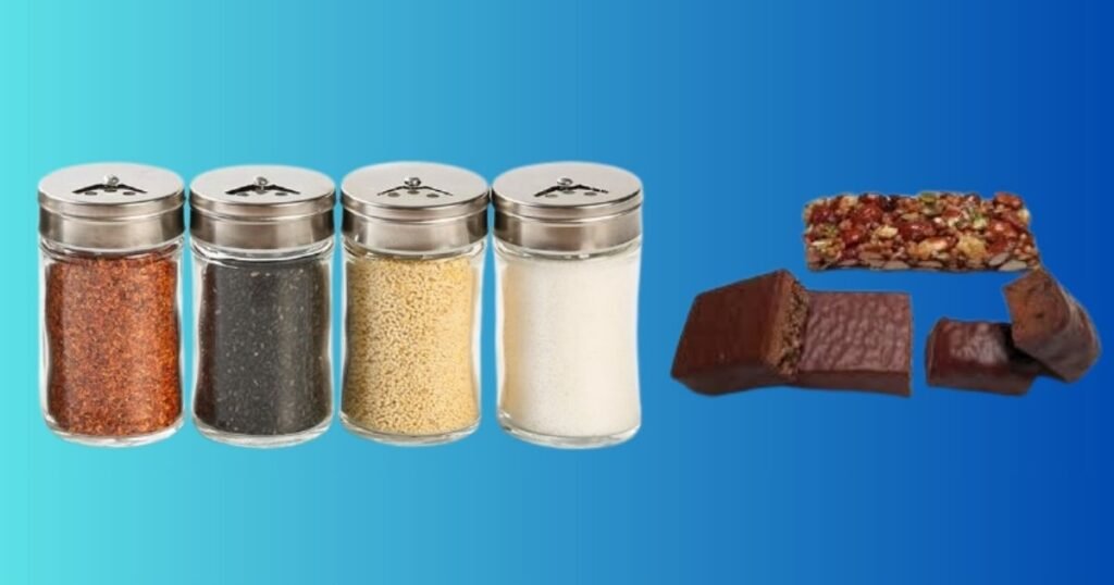 things that weigh 2 ounces 