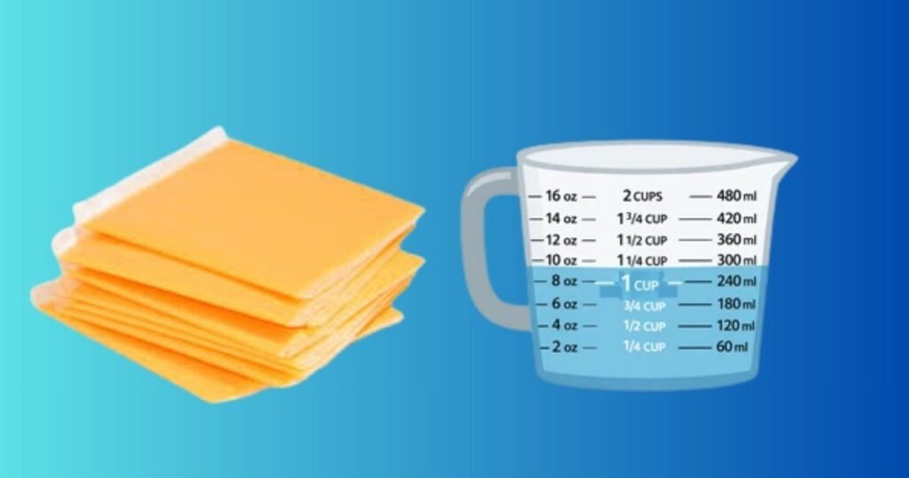 what does 2 oz look like